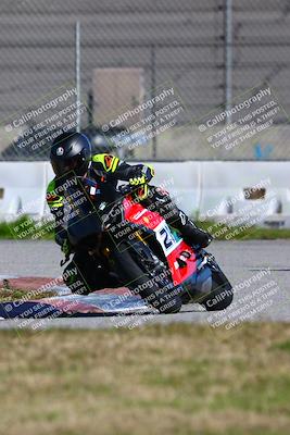 media/Jan-22-2023-Fastrack Riders (Sun) [[8956088f29]]/Level 3/Session 2 (Turn 9)/